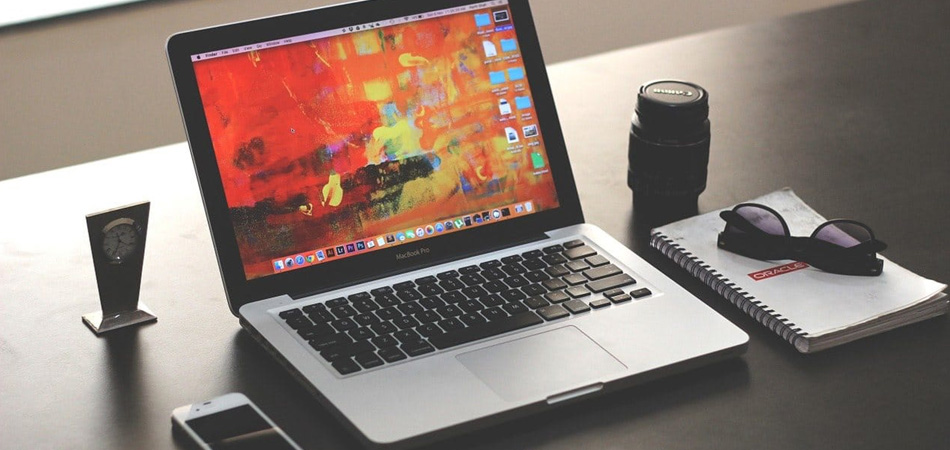 blog-post-image